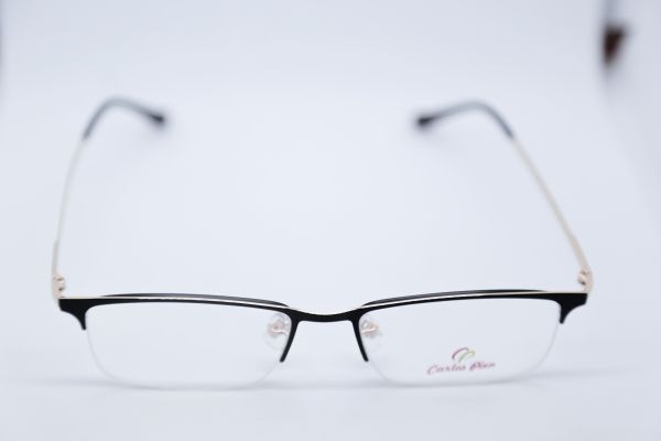 CARLOS PIEN CP120 C1 53