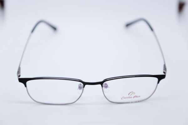 CARLOS PIEN CP122 C3 52