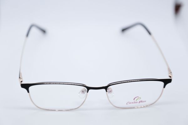 CARLOS PIEN CP122 C1 52