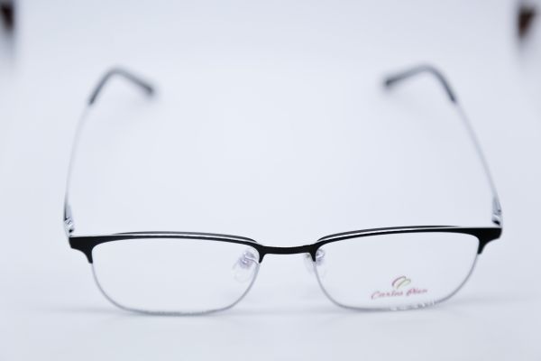 CARLOS PIEN CP122 C2 52