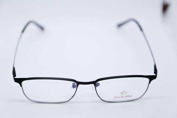 CARLOS PIEN CP122 C4 52