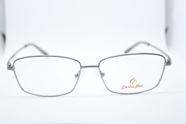 CARLOS PIEN CP171 C2 56