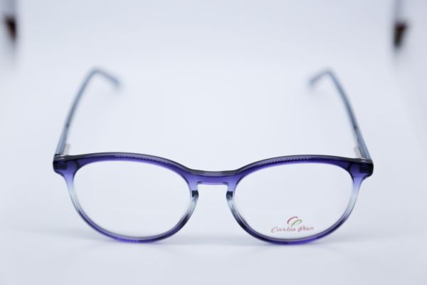 CARLOS PIEN CP140 C2 53