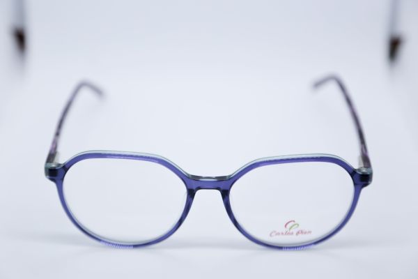 CARLOS PIEN CP142 C2 55