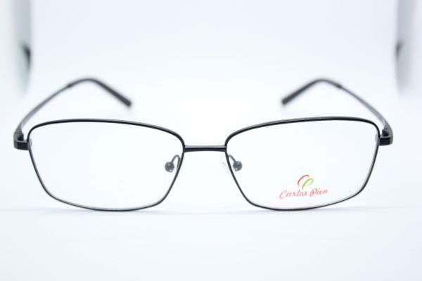 CARLOS PIEN CP171 C1 56