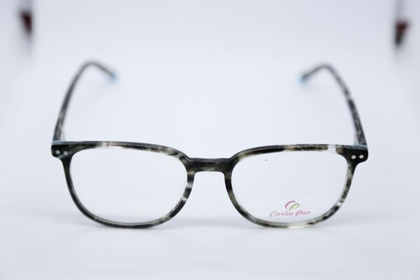 CARLOS PIEN CP141 C1 51