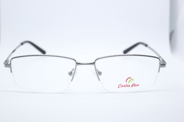 CARLOS PIEN CP170 C1 54