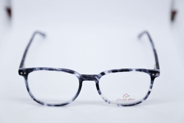 CARLOS PIEN CP144 C5 52