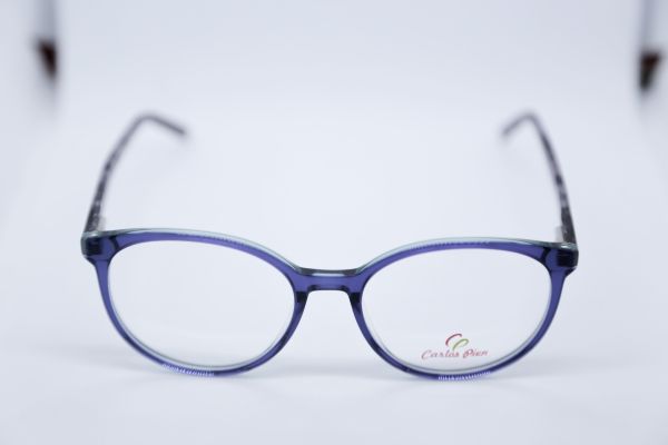 CARLOS PIEN CP143 C3 51