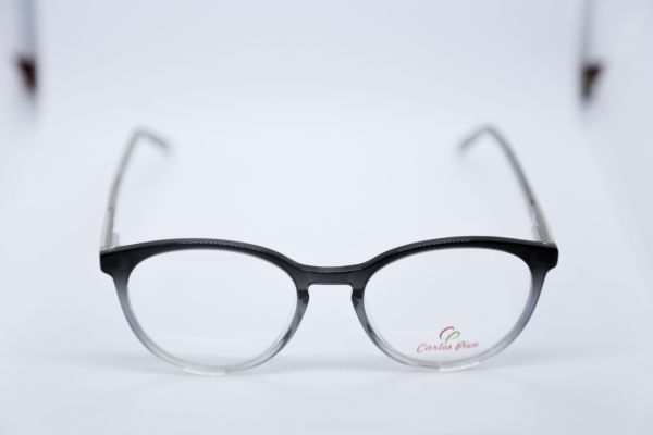 CARLOS PIEN CP150 C4 54