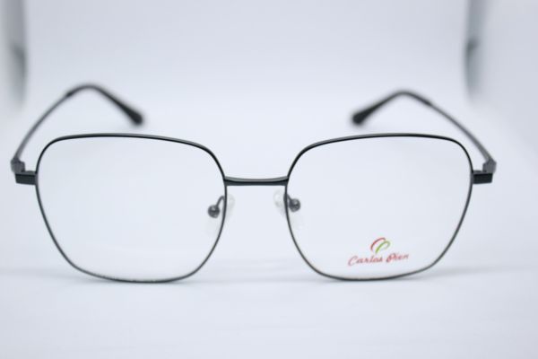 CARLOS PIEN CP168 C3 53