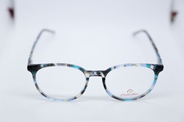 CARLOS PIEN CP152 C2 55