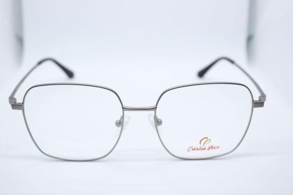 CARLOS PIEN CP168 C1 53