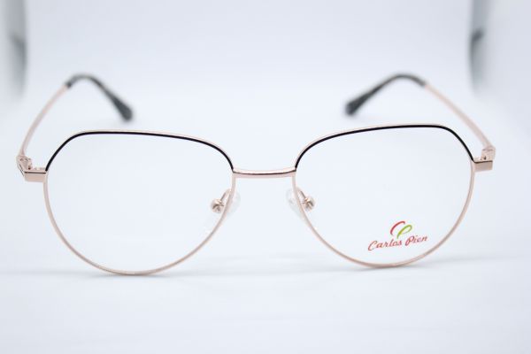 CARLOS PIEN CP167 C4 52