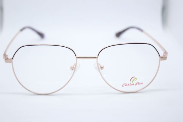 CARLOS PIEN CP167 C2 52