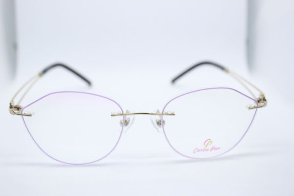 CARLOS PIEN CP127 C13 52