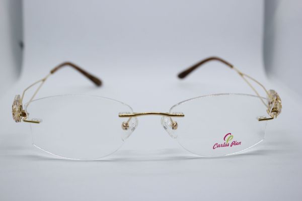 CARLOS PIEN CP128 C1 49