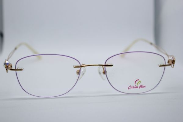 CARLOS PIEN CP127 C2 52