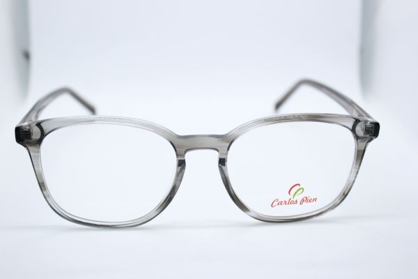 CARLOS PIEN CP130 C1 50