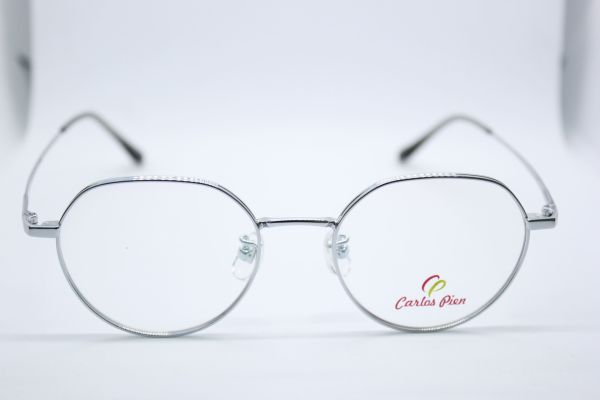 CARLOS PIEN CP123 C3 47