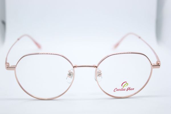 CARLOS PIEN CP123 C2 47