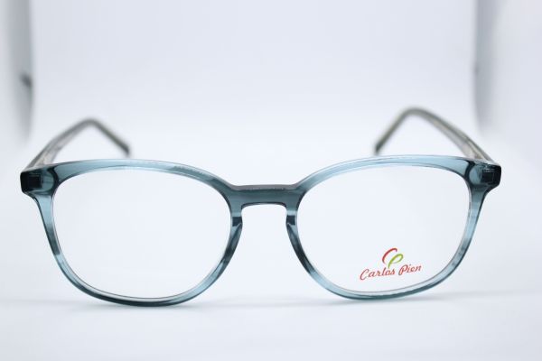 CARLOS PIEN CP130 C2 50