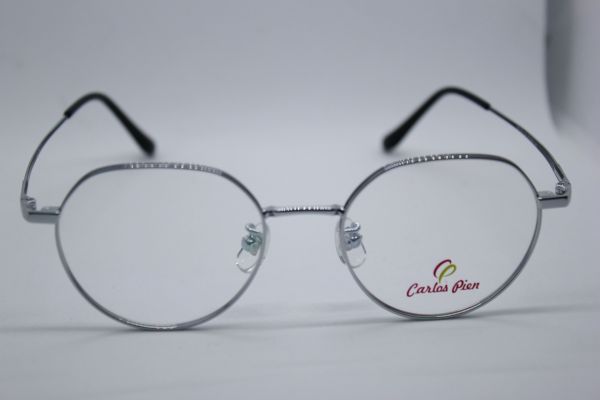 CARLOS PIEN CP123 C4 47